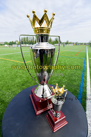 20210529-095533 London Bees Academy U14 v Crystal Palace FC Girls U14