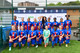 20210529-093327A London Bees Academy U14 v Crystal Palace FC Girls U14