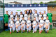 20210529-092604A London Bees Academy U14 v Crystal Palace FC Girls U14