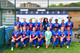 20210529-093310 London Bees Academy U14 v Crystal Palace FC Girls U14