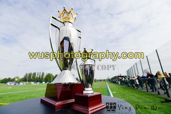 20210529-095547 London Bees Academy U14 v Crystal Palace FC Girls U14