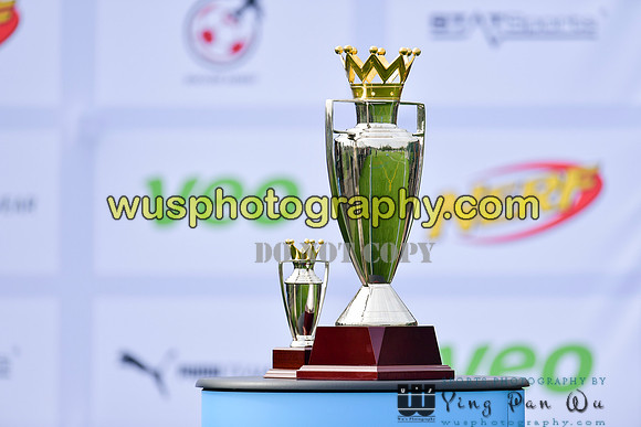 20210529-094659 London Bees Academy U14 v Crystal Palace FC Girls U14