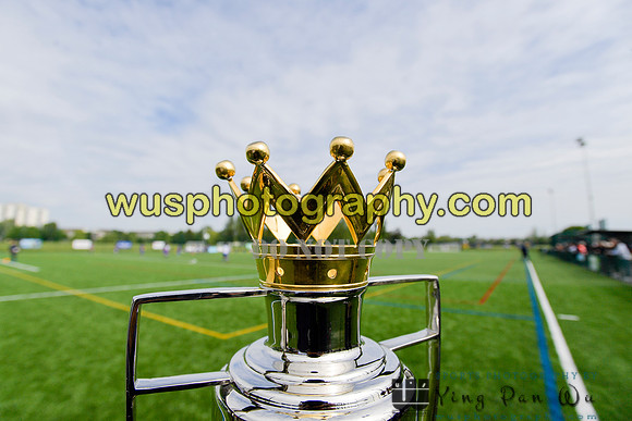 20210529-095524 London Bees Academy U14 v Crystal Palace FC Girls U14