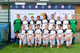 20210529-092447 London Bees Academy U14 v Crystal Palace FC Girls U14