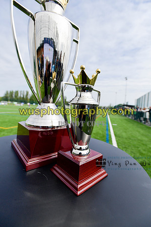 20210529-095539 London Bees Academy U14 v Crystal Palace FC Girls U14