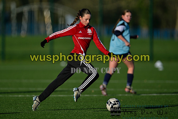 20250103-130317 JPL Warriors Rep Teams Training