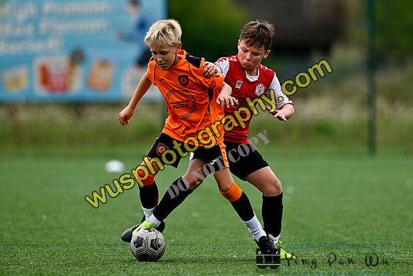 20250726-094155 JPL Summer League