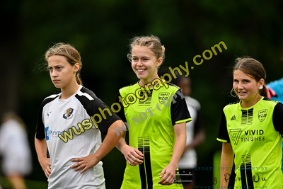 20250816-112255 JPL Capital Cup London