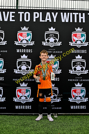 20250726-102849 JPL Summer League