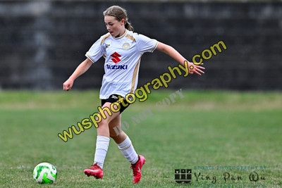 20250816-120447 JPL Capital Cup London