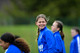 20210403-142511 London Bees Academy U14 v Millwall Lionesses Girls U14