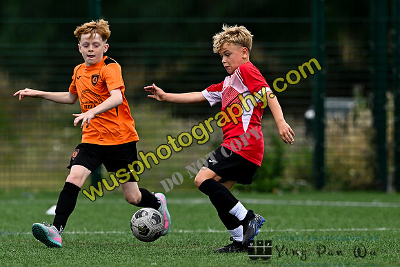 20250726-092435 JPL Summer League