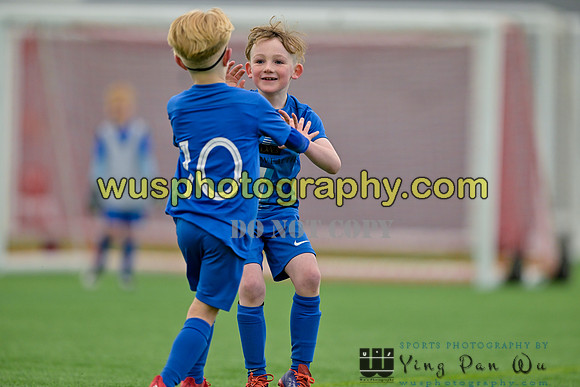 20250315-142632 JPL U7 U8 U9 U11 National Finals 2025-03-15