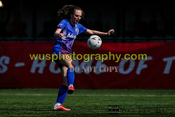 20250511-152431 Camden Town WFC v Hammersmith FC Women