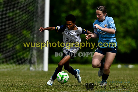 20250518-132658A JPL National Champions Invitational Tournament