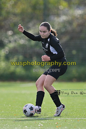 20221029-111028 Bromley FC Girls U14 v Petts Wood FC Girls U14