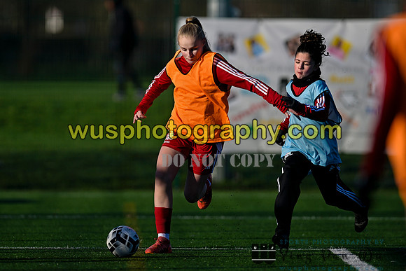 20250103-110444 JPL Warriors Rep Teams Training