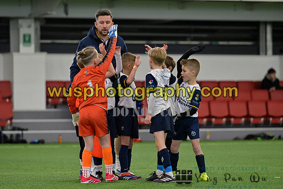 20250315-135745 JPL U7 U8 U9 U11 National Finals 2025-03-15