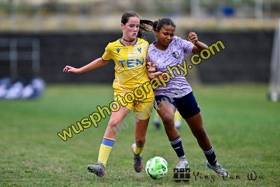20250816-100051 JPL Capital Cup London