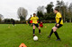20230128-101511 Watford Ladies FC U14 v AFC Wimbledon Girls U14