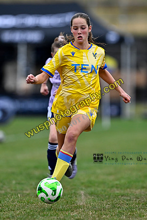 20250816-094151 JPL Capital Cup London