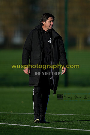 20250103-105549 JPL Warriors Rep Teams Training