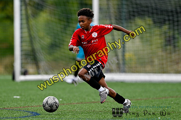 20250726-120149 JPL Summer League