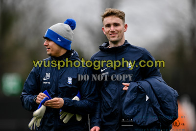20260218-115142 Crystal Palace FC Women PGA U21 v Birmingham City Women PGA U21