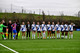 20260218-115957 Crystal Palace FC Women PGA U21 v Birmingham City Women PGA U21