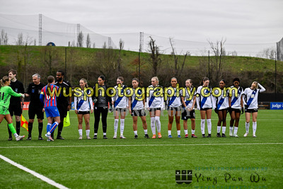 20260218-115957 Crystal Palace FC Women PGA U21 v Birmingham City Women PGA U21