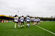 20260218-115943 Crystal Palace FC Women PGA U21 v Birmingham City Women PGA U21