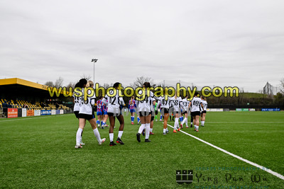 20260218-115943 Crystal Palace FC Women PGA U21 v Birmingham City Women PGA U21