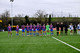20260218-115953 Crystal Palace FC Women PGA U21 v Birmingham City Women PGA U21
