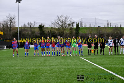 20260218-115953 Crystal Palace FC Women PGA U21 v Birmingham City Women PGA U21