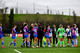 20260218-120000 Crystal Palace FC Women PGA U21 v Birmingham City Women PGA U21