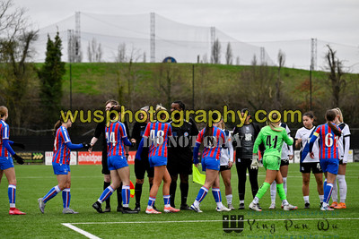 20260218-120000 Crystal Palace FC Women PGA U21 v Birmingham City Women PGA U21