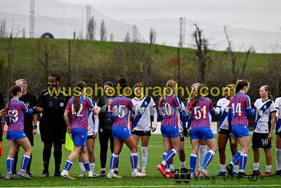 20260218-120005 Crystal Palace FC Women PGA U21 v Birmingham City Women PGA U21