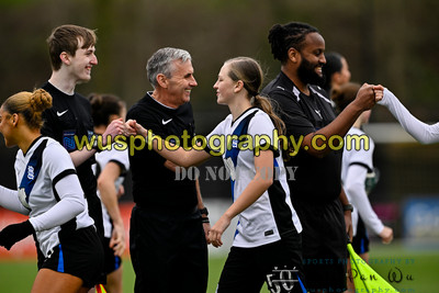 20260218-120014A Crystal Palace FC Women PGA U21 v Birmingham City Women PGA U21