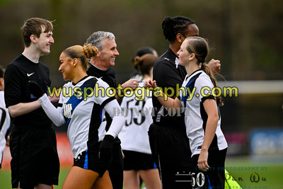 20260218-120014 Crystal Palace FC Women PGA U21 v Birmingham City Women PGA U21