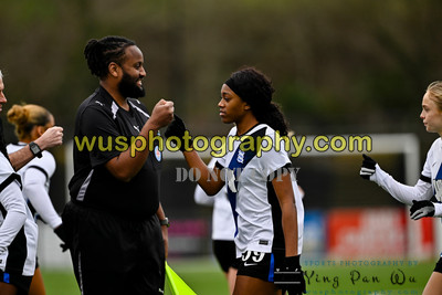 20260218-120015 Crystal Palace FC Women PGA U21 v Birmingham City Women PGA U21