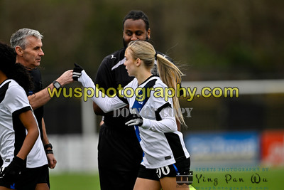 20260218-120016 Crystal Palace FC Women PGA U21 v Birmingham City Women PGA U21