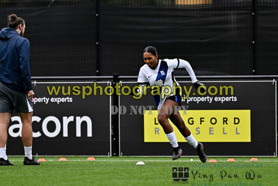 20260218-120104 Crystal Palace FC Women PGA U21 v Birmingham City Women PGA U21