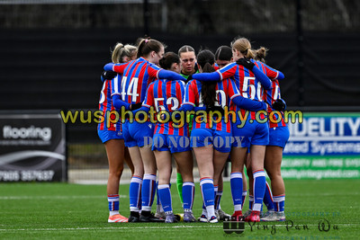 20260218-120153 Crystal Palace FC Women PGA U21 v Birmingham City Women PGA U21