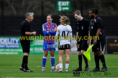 20260218-120146 Crystal Palace FC Women PGA U21 v Birmingham City Women PGA U21