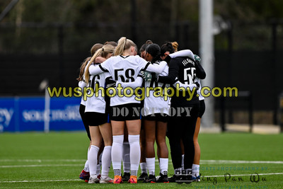 20260218-120134 Crystal Palace FC Women PGA U21 v Birmingham City Women PGA U21
