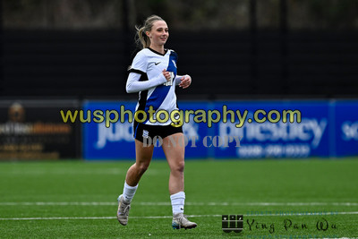 20260218-120206 Crystal Palace FC Women PGA U21 v Birmingham City Women PGA U21