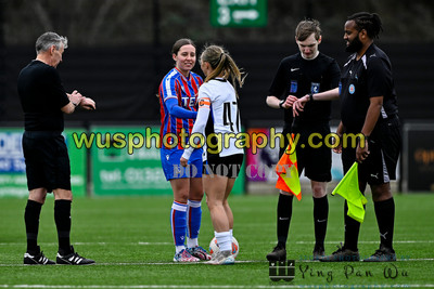 20260218-120203 Crystal Palace FC Women PGA U21 v Birmingham City Women PGA U21