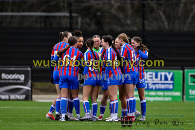 20260218-120225 Crystal Palace FC Women PGA U21 v Birmingham City Women PGA U21
