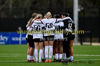 20260218-120210 Crystal Palace FC Women PGA U21 v Birmingham City Women PGA U21