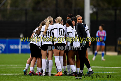 20260218-120244 Crystal Palace FC Women PGA U21 v Birmingham City Women PGA U21